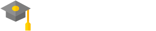 個別指導塾 WiZest
